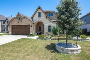1104 Canterbury Lane, Forney, TX 75126 - Photo 3