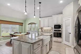 1104 Canterbury Lane, Forney, TX 75126 - Photo 7