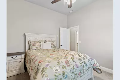 1104 Canterbury Lane, Forney, TX 75126 - Photo 21