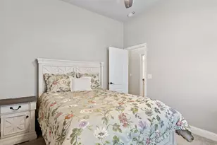 1104 Canterbury Lane, Forney, TX 75126 - Photo 21