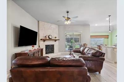 1104 Canterbury Lane, Forney, TX 75126 - Photo 33