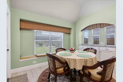 1104 Canterbury Lane, Forney, TX 75126 - Photo 25