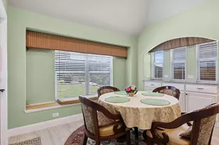 1104 Canterbury Lane, Forney, TX 75126 - Photo 25