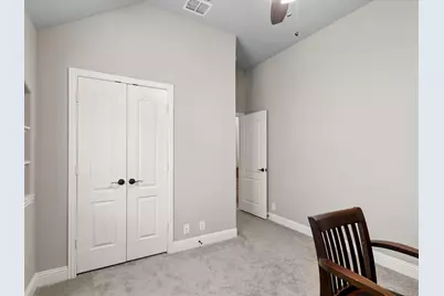1104 Canterbury Lane, Forney, TX 75126 - Photo 27