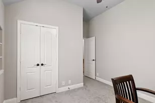 1104 Canterbury Lane, Forney, TX 75126 - Photo 27