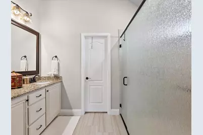 1104 Canterbury Lane, Forney, TX 75126 - Photo 15