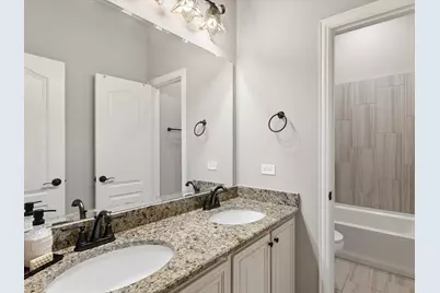 1104 Canterbury Lane, Forney, TX 75126 - Photo 23