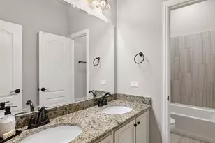 1104 Canterbury Lane, Forney, TX 75126 - Photo 23