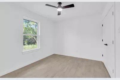 1130 Amsden Circle, Denison, TX 75020 - Photo 23