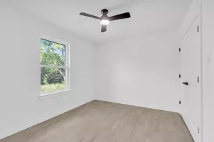 1130 Amsden Cir, Denison, TX 75020 - Photo 23