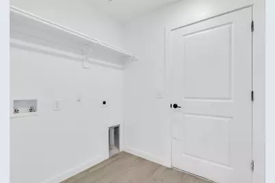 1130 Amsden Circle, Denison, TX 75020 - Photo 25