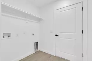 1130 Amsden Cir, Denison, TX 75020 - Photo 25