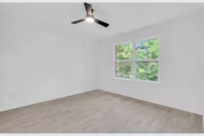 1130 Amsden Circle, Denison, TX 75020 - Photo 13