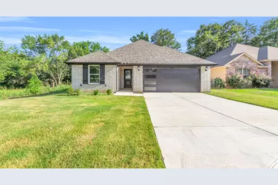 1130 Amsden Circle, Denison, TX 75020 - Photo 1