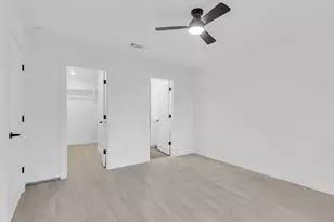 1130 Amsden Cir, Denison, TX 75020 - Photo 17