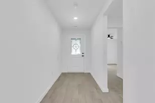 1130 Amsden Cir, Denison, TX 75020 - Photo 3