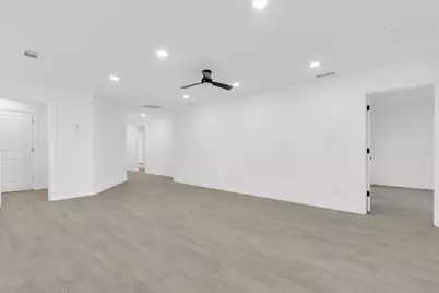 1130 Amsden Circle, Denison, TX 75020 - Photo 11