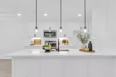 1130 Amsden Circle, Denison, TX 75020 - Photo 7