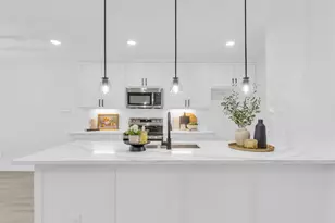 1130 Amsden Cir, Denison, TX 75020 - Photo 7