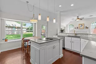 6432 Stone Creek Terrace, Fort Worth, TX 76137 - Photo 9