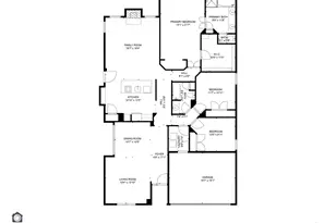 6432 Stone Creek Terrace, Fort Worth, TX 76137 - Photo 31