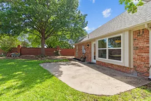 6432 Stone Creek Terrace, Fort Worth, TX 76137 - Photo 19