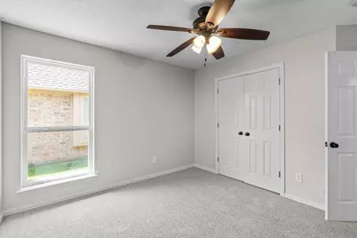 6432 Stone Creek Terrace, Fort Worth, TX 76137 - Photo 23