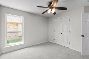 6432 Stone Creek Terrace, Fort Worth, TX 76137 - Photo 23