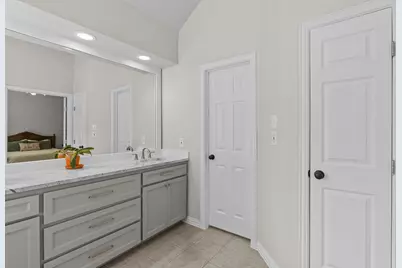 6432 Stone Creek Terrace, Fort Worth, TX 76137 - Photo 27