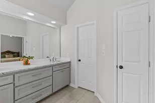 6432 Stone Creek Terrace, Fort Worth, TX 76137 - Photo 27