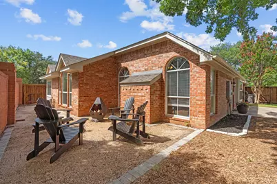 6432 Stone Creek Terrace, Fort Worth, TX 76137 - Photo 17