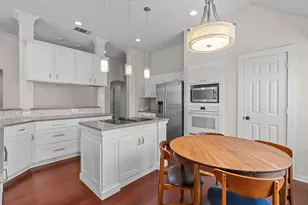 6432 Stone Creek Terrace, Fort Worth, TX 76137 - Photo 11