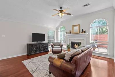 6432 Stone Creek Terrace, Fort Worth, TX 76137 - Photo 13