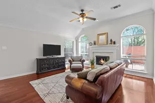 6432 Stone Creek Terrace, Fort Worth, TX 76137 - Photo 13