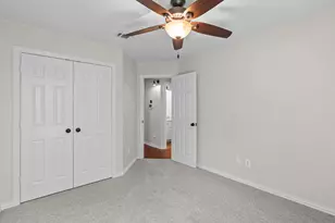 6432 Stone Creek Terrace, Fort Worth, TX 76137 - Photo 21