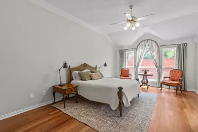 6432 Stone Creek Terrace, Fort Worth, TX 76137 - Photo 25