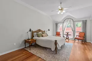 6432 Stone Creek Terrace, Fort Worth, TX 76137 - Photo 25