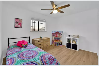 1827 Sonnet Drive, Grapevine, TX 76051 - Photo 27