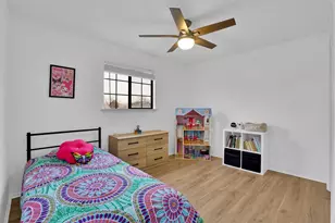 1827 Sonnet Dr, Grapevine, TX 76051 - Photo 27