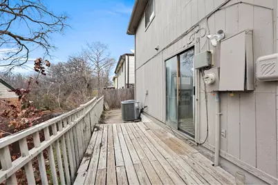 1827 Sonnet Drive, Grapevine, TX 76051 - Photo 29