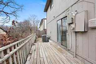 1827 Sonnet Dr, Grapevine, TX 76051 - Photo 29