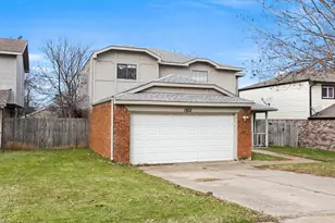 1827 Sonnet Dr, Grapevine, TX 76051 - Photo 3