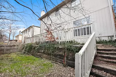 1827 Sonnet Drive, Grapevine, TX 76051 - Photo 33