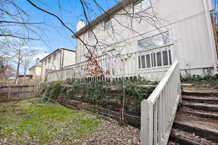 1827 Sonnet Dr, Grapevine, TX 76051 - Photo 33