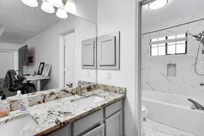 1827 Sonnet Drive, Grapevine, TX 76051 - Photo 21