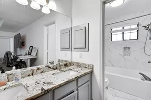 1827 Sonnet Dr, Grapevine, TX 76051 - Photo 21