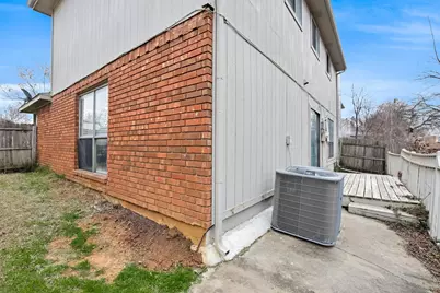 1827 Sonnet Drive, Grapevine, TX 76051 - Photo 31