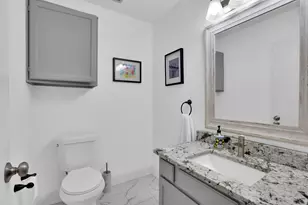 1827 Sonnet Dr, Grapevine, TX 76051 - Photo 17