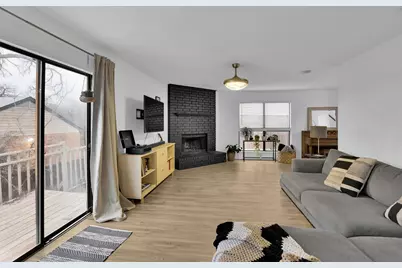 1827 Sonnet Drive, Grapevine, TX 76051 - Photo 7