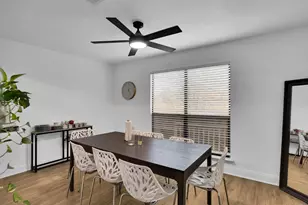 1827 Sonnet Dr, Grapevine, TX 76051 - Photo 11